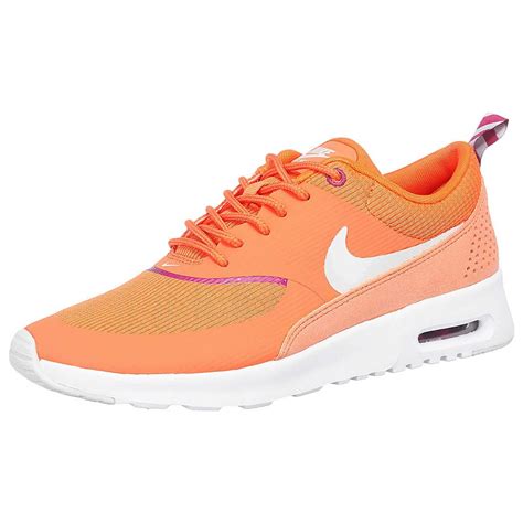 nike damen schuhe günstig|Nike de online shop.